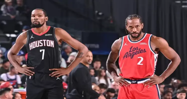 马刺直播_免费在线观看马刺直播赛事_在线马刺直播-24直播